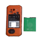 هات ویو VENUS R2