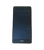 هواوی P8 Lite