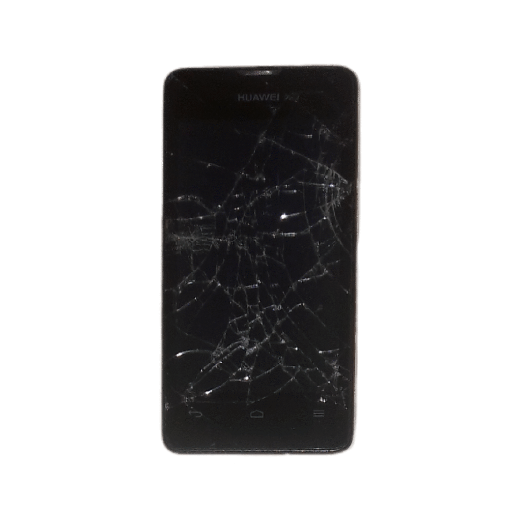 هواوی Ascend Y300