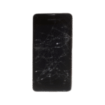 هواوی Ascend Y300