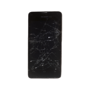 هواوی Ascend Y300