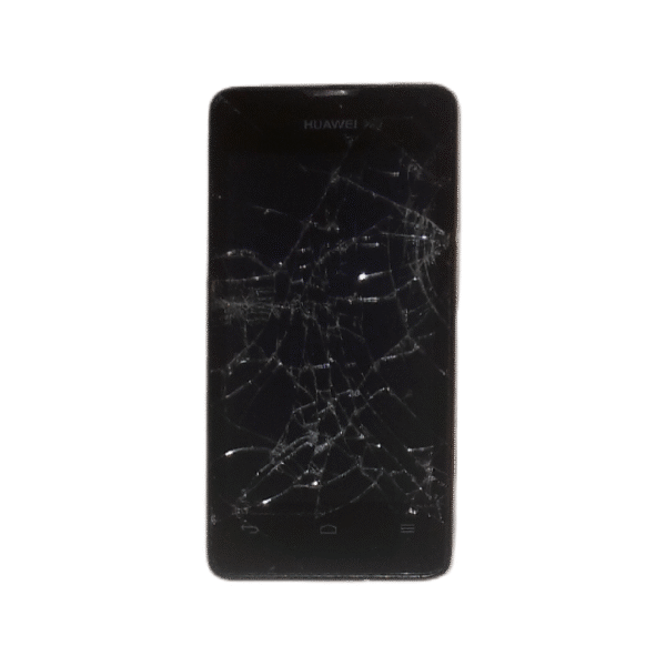 هواوی Ascend Y300