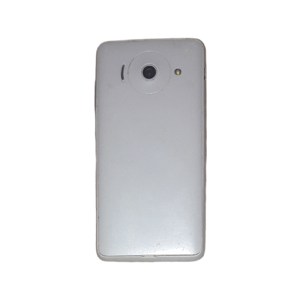 هواوی Ascend Y300