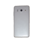 هواوی Ascend Y300