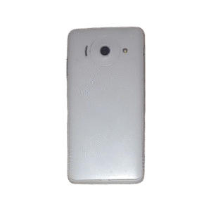 هواوی Ascend Y300