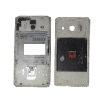 هواوی Ascend Y300