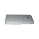 هواوی Ascend Y300