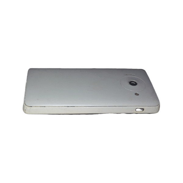 هواوی Ascend Y300