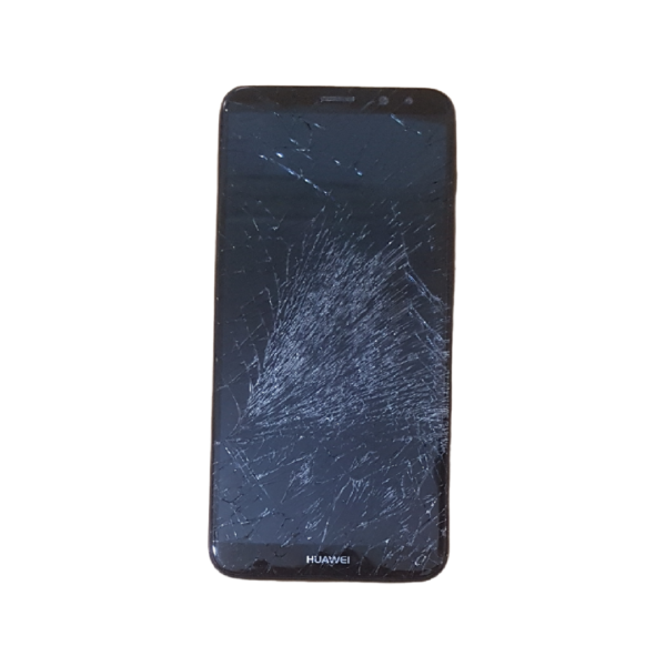 هواوی Mate 10 Lite