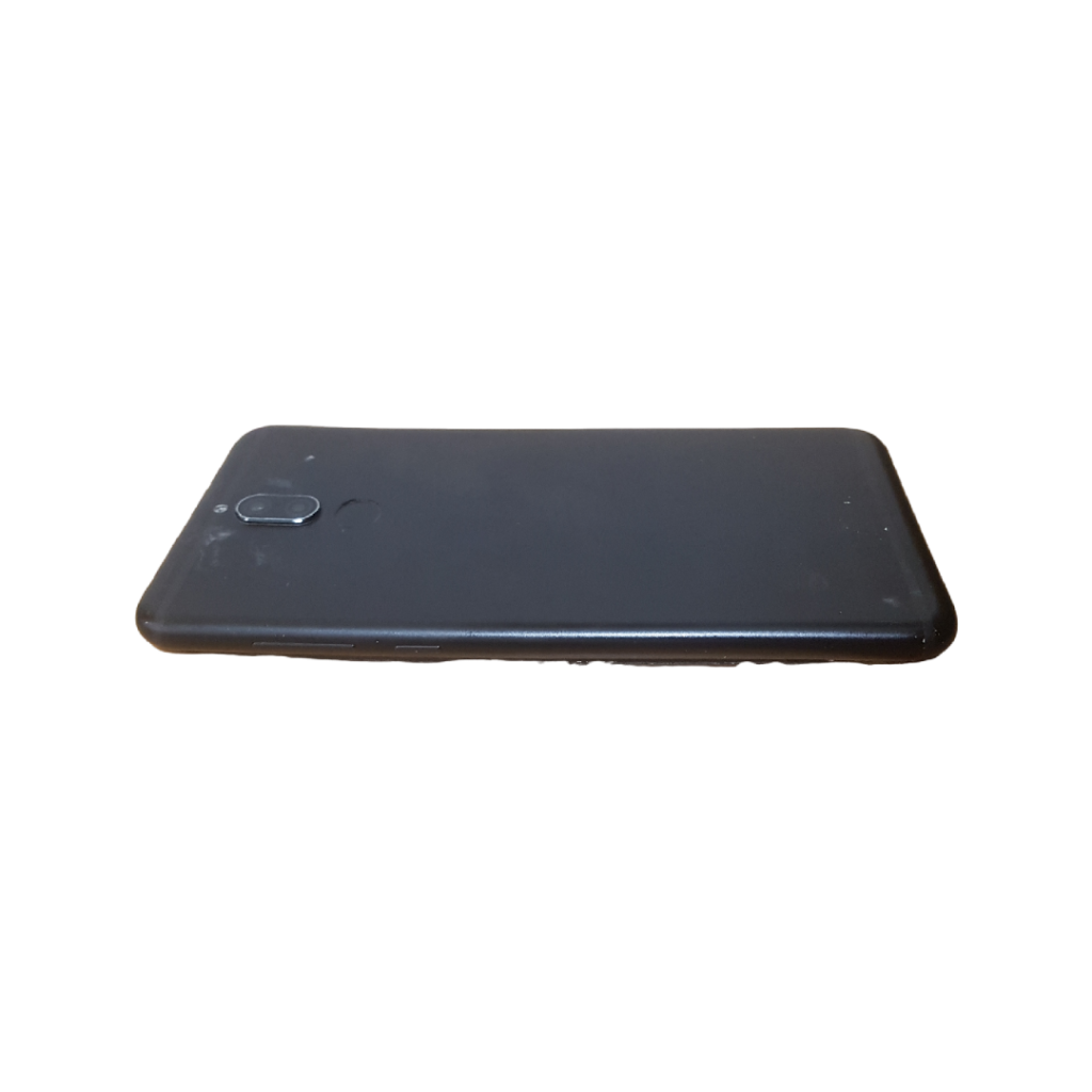 هواوی Mate 10 Lite