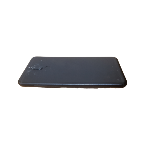 هواوی Mate 10 Lite