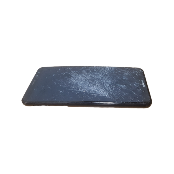هواوی Mate 10 Lite