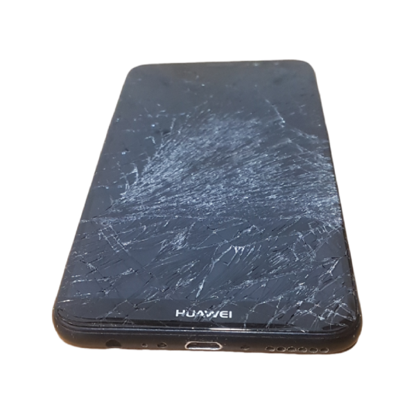 هواوی Mate 10 Lite