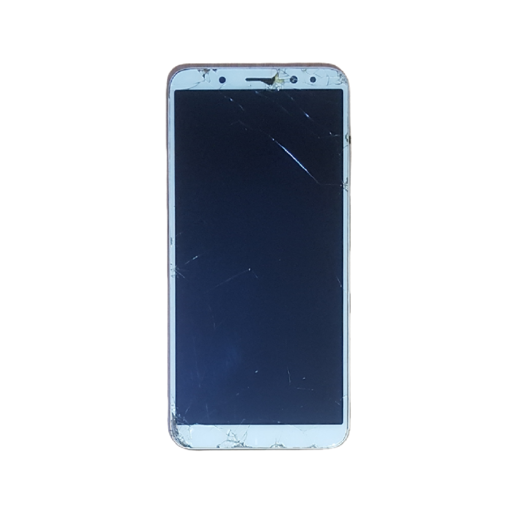 هواوی Mate 10 Lite