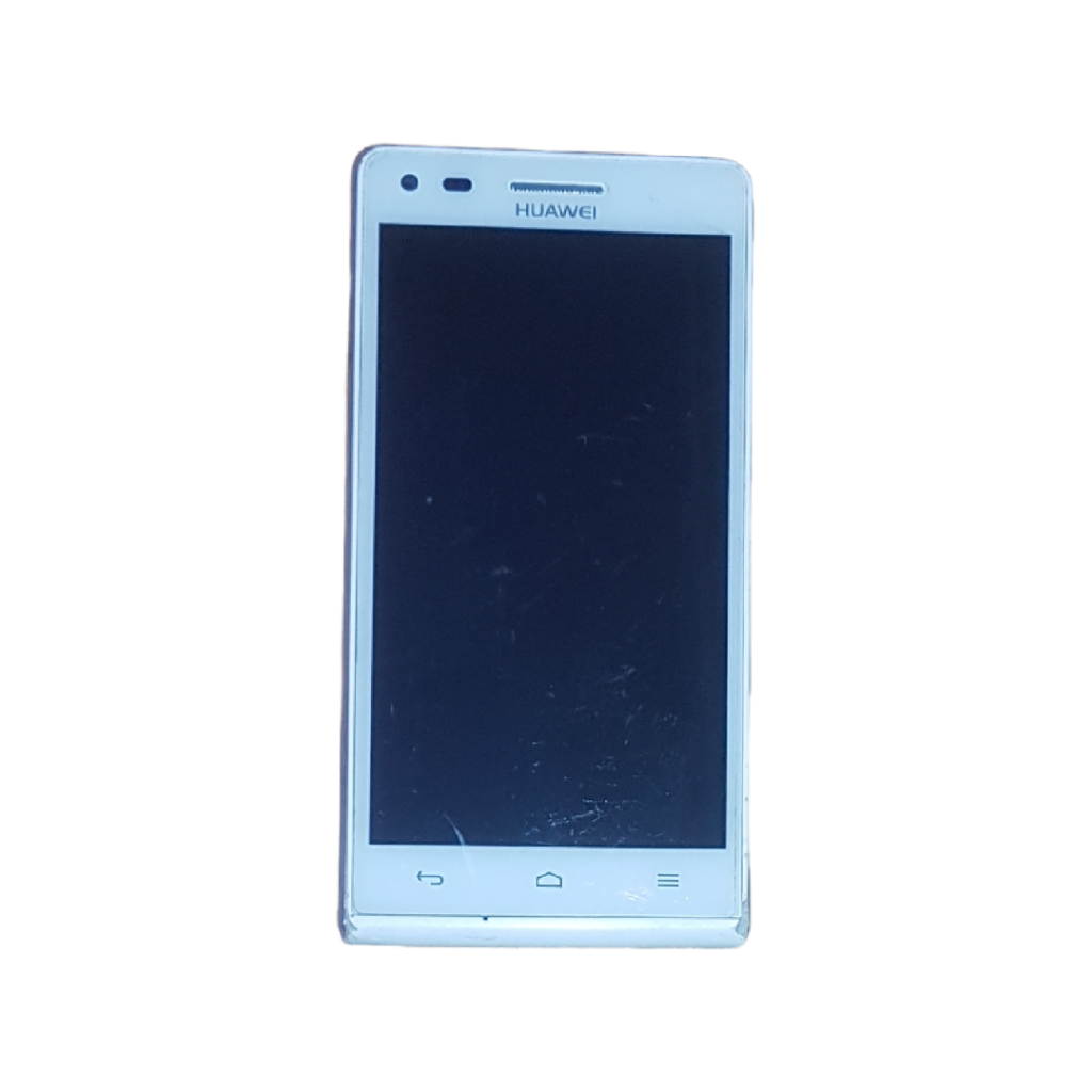خانه ای تی مارکت 182 هواوی Ascend G6