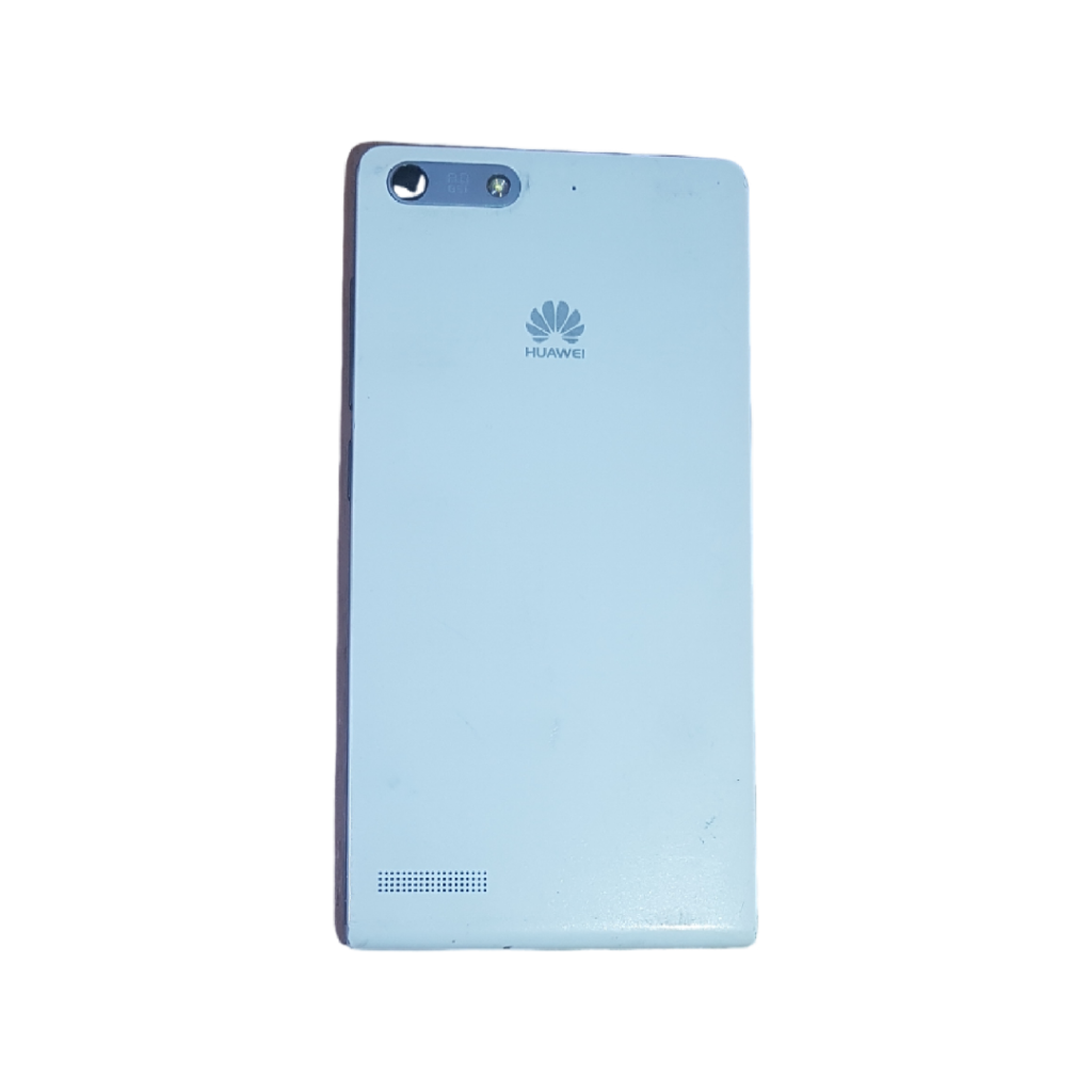 هواوی Ascend G6