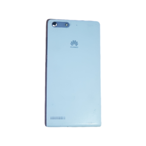 هواوی Ascend G6