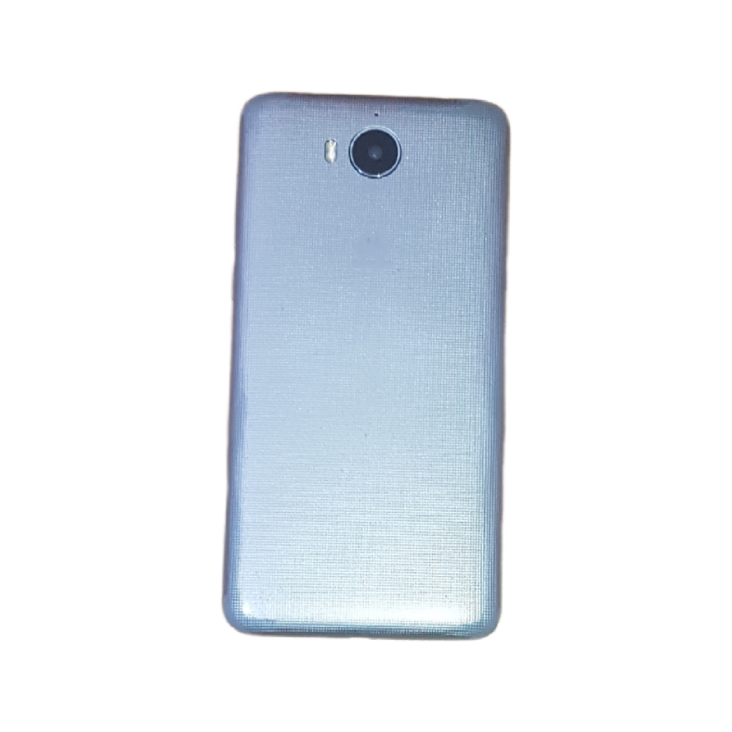 هواوی وای 5 2017