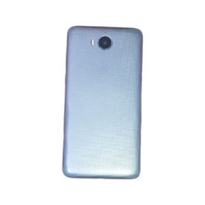 هواوی وای 5 2017