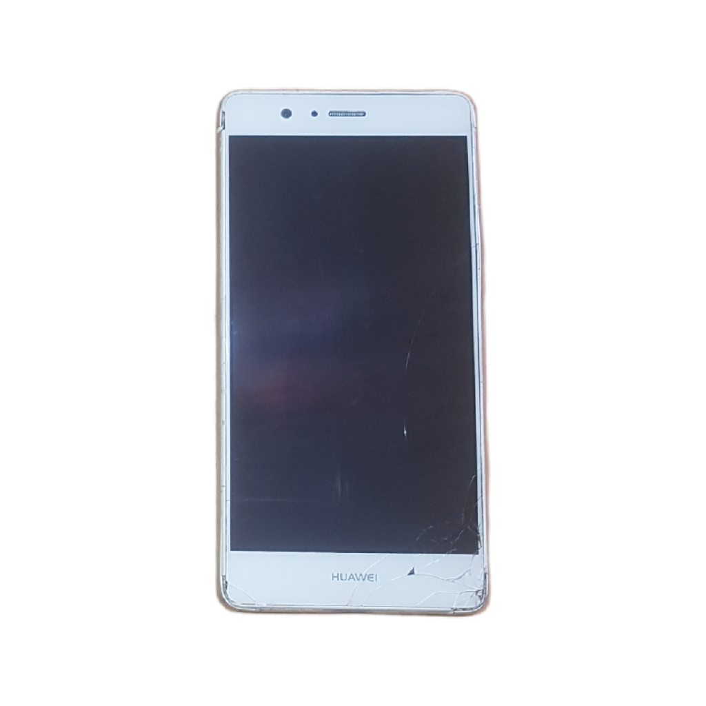 هواوی P9 Lite