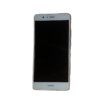 هواوی P9 Lite