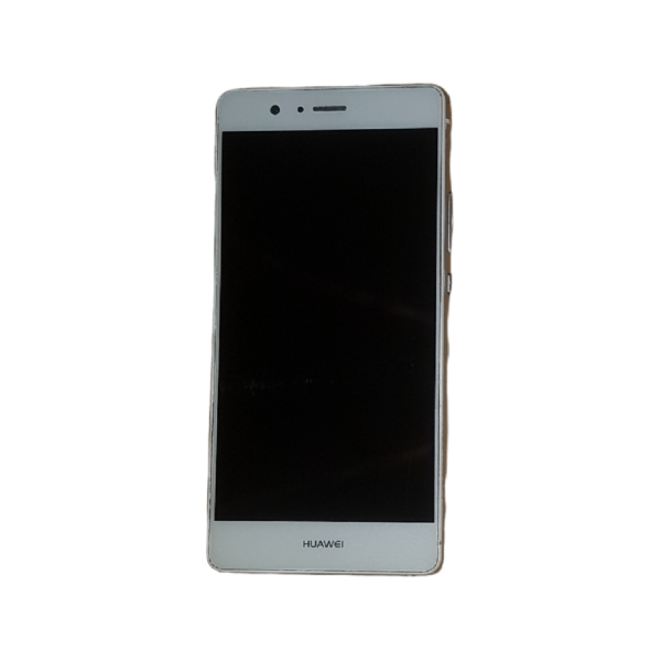 هواوی P9 Lite