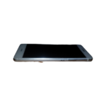 هواوی P9 Lite