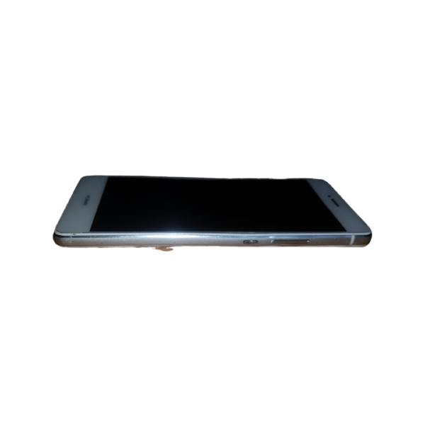 هواوی P9 Lite
