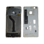 هواوی P9 Lite