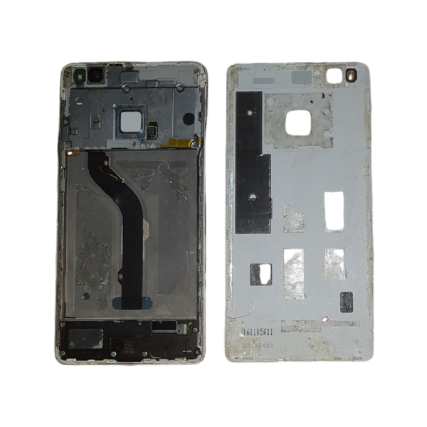 هواوی P9 Lite