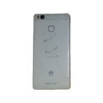 هواوی P9 Lite
