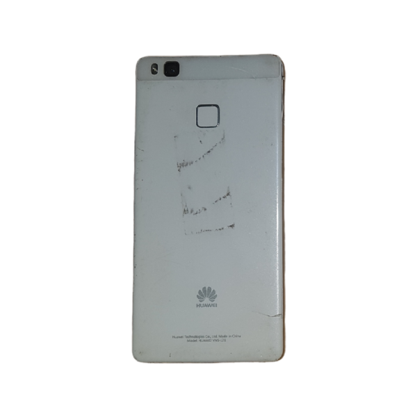 هواوی P9 Lite