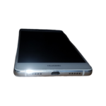 هواوی P9 Lite
