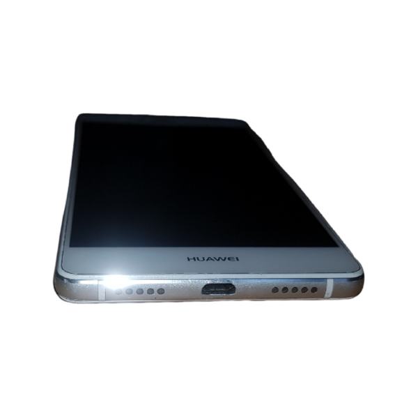 هواوی P9 Lite