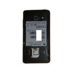 هواوی Ascend Y300