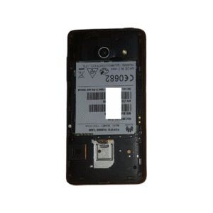 هواوی Ascend Y300