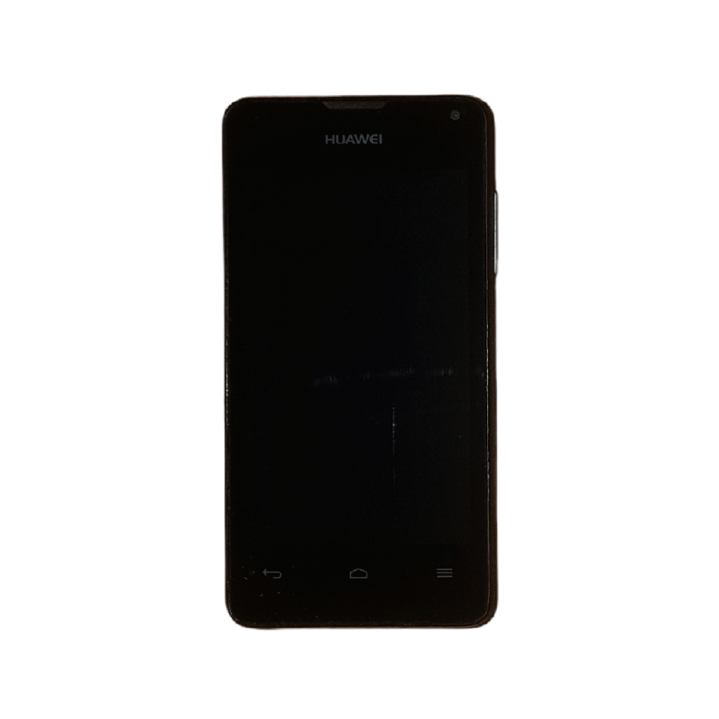 هواوی Ascend Y300