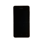 هواوی Ascend Y300