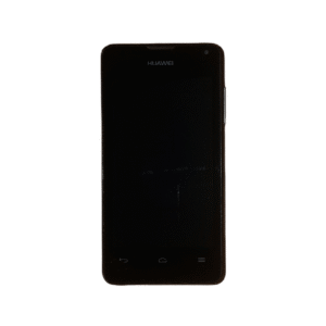 هواوی Ascend Y300