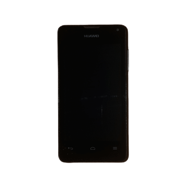 هواوی Ascend Y300