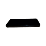 هواوی Ascend Y300
