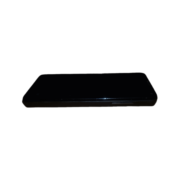 هواوی Ascend Y300