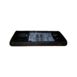 هواوی Ascend Y300