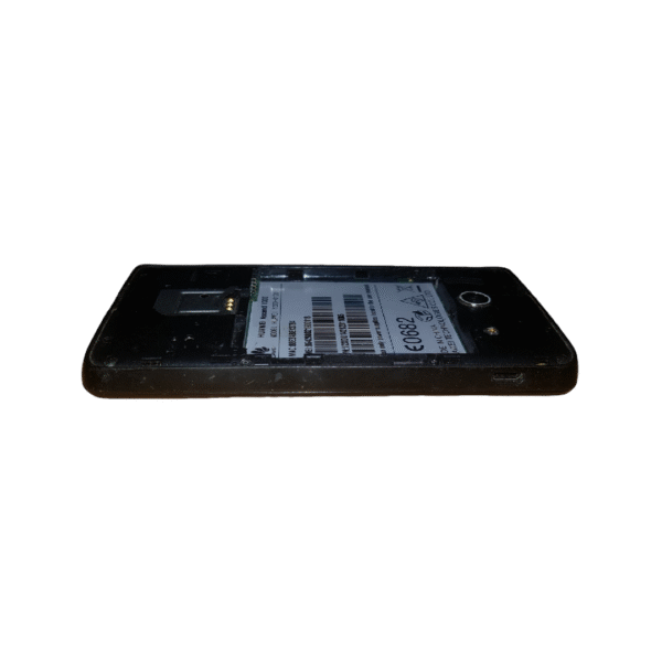 هواوی Ascend Y300