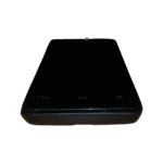 هواوی Ascend Y300