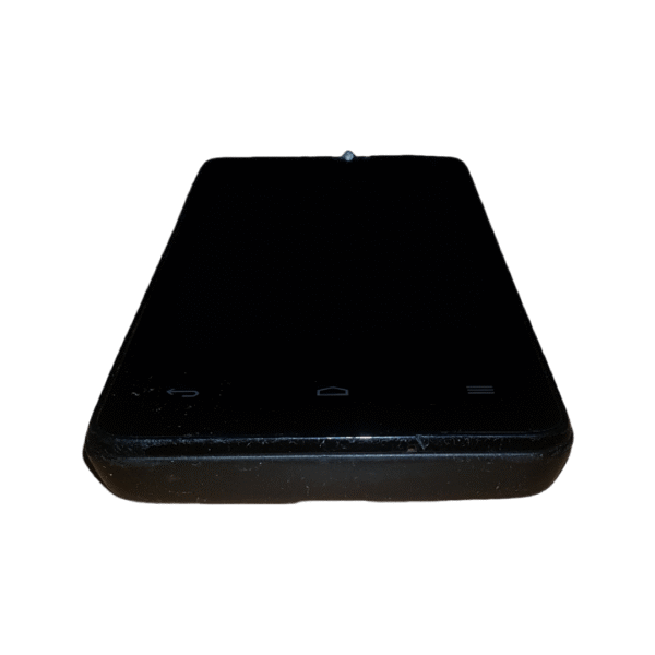 هواوی Ascend Y300