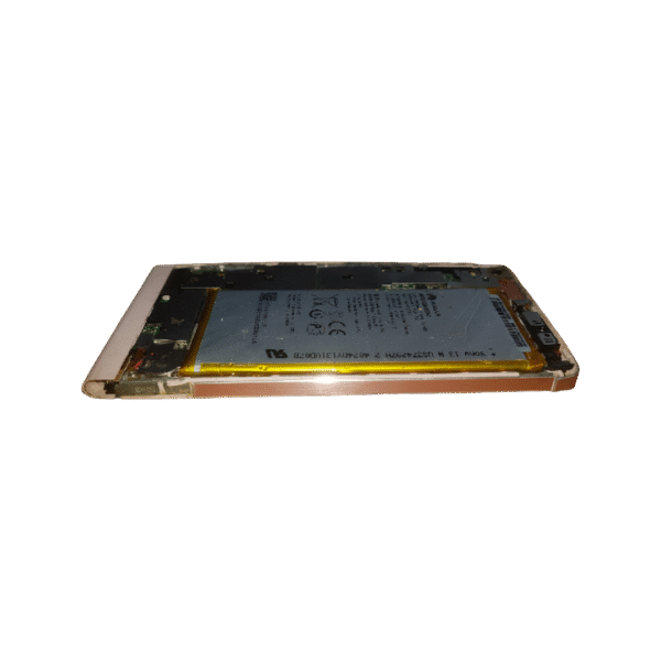 هواوی Ascend P6