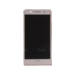هواوی Ascend P6
