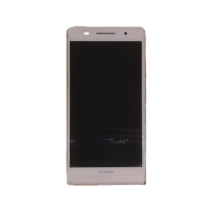 هواوی Ascend P6