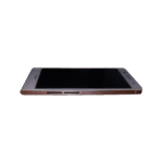 هواوی Ascend P6